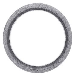 Ajusa Exhaust Flange Gaskets for 2006-2008 GRAND VITARA - 01488800