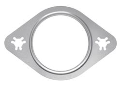 Ajusa - Exhaust Flange and Donut Gaskets for 2012-2017 FIAT 500 - 01494900