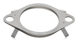 Ajusa Exhaust Flange and Donut Gaskets 01503100