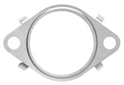 Ajusa Exhaust Flange and Donut Gaskets 01503100