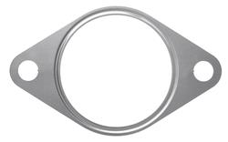 Ajusa Exhaust Flange and Donut Gaskets 01503800