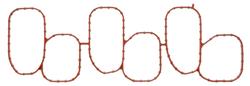 Ajusa Intake Manifold Gaskets 01503900