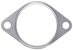 Ajusa Exhaust Flange and Donut Gaskets 01505200