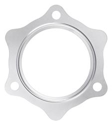 Ajusa Turbocharger Gaskets 01512500