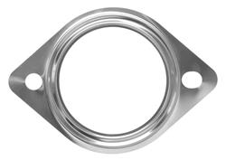 Ajusa Exhaust Flange and Donut Gaskets 01518100