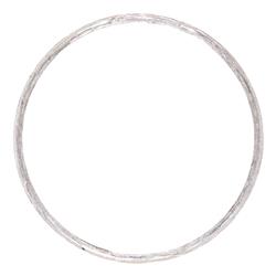 Ajusa Exhaust Flange and Donut Gaskets 01525500