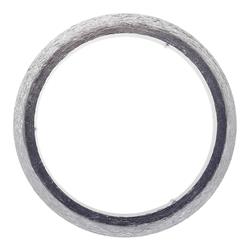 Ajusa Exhaust Flange Gaskets 01527400
