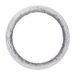 Ajusa Exhaust Flange and Donut Gaskets 01530800