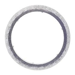 Ajusa Exhaust Flange and Donut Gaskets 01531600