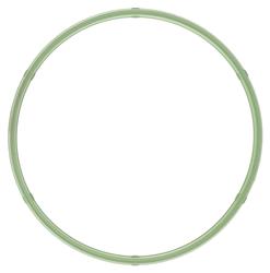 Ajusa Intake Manifold Gaskets 01547200