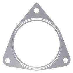 Ajusa Exhaust Flange and Donut Gaskets 01549300