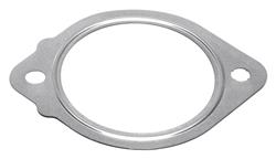 Ajusa Exhaust Flange and Donut Gaskets 01550500