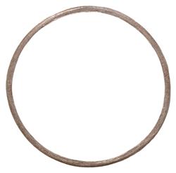 Ajusa Exhaust Flange Gaskets 01582700