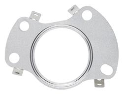 Ajusa Exhaust Flange and Donut Gaskets 01618000