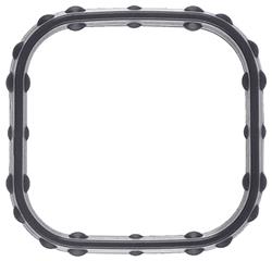 Ajusa Exhaust Flange and Donut Gaskets 01623400