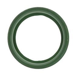 Ajusa Turbocharger Gaskets 01637200