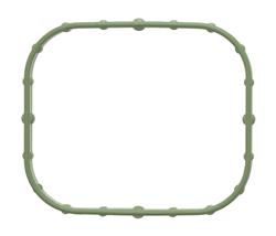 Ajusa Exhaust Flange and Donut Gaskets 01637400
