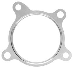 Ajusa - Exhaust Flange and Donut Gaskets for 2018-2024 ACCORD, 2016-2021 CIVIC, 2017-2024 CR-V - 01641200