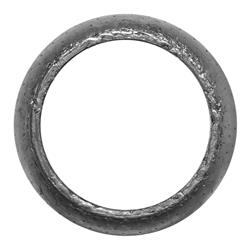 Ajusa Exhaust Flange and Donut Gaskets 01671000