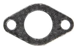 Ajusa AIR Tube Gaskets 01674500