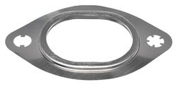 Ajusa AIR Tube Gaskets 01683500