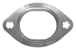 Ajusa AIR Tube Gaskets 01683500