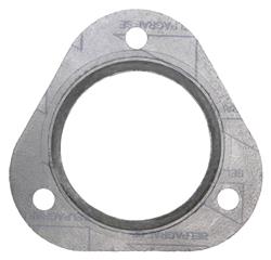 Ajusa - AIR Tube Gaskets for 2009-2014 E-150, E-250, 2009-2016 E-350 SUPER DUTY - 01691200