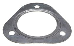 Ajusa AIR Tube Gaskets 01691200