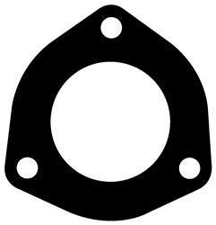 Ajusa AIR Tube Gaskets 01697600
