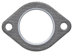 Ajusa AIR Tube Gaskets 01712700