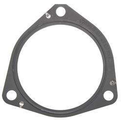 Ajusa Exhaust Flange and Donut Gaskets 01712800