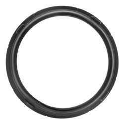 Ajusa Throttle Body Gaskets 01746300