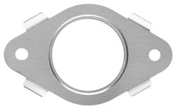Ajusa Exhaust Flange and Donut Gaskets 01756400