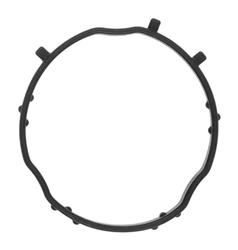 Ajusa Oil Seals 01756600