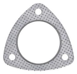 Ajusa Exhaust Flange and Donut Gaskets 01789800