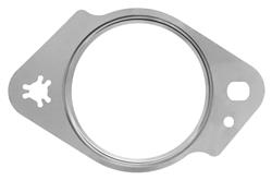 Ajusa - Exhaust Flange and Donut Gaskets for 2015-2017 F-150, 2011-2024 MUSTANG - 01897700