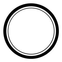 Ajusa Exhaust Flange and Donut Gaskets 01899100