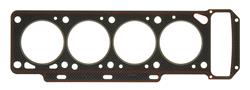 Ajusa Head Gaskets 10009110