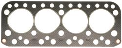 Ajusa Head Gaskets 10012800