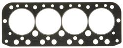 Ajusa Head Gaskets 10012900