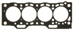 Ajusa Cylinder Head Gaskets for 1987-1994 TERCEL - 10016700