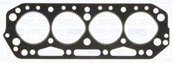 Ajusa Head Gaskets 10019100
