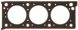 Ajusa Head Gaskets 10019600