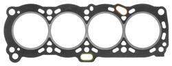 Ajusa Head Gaskets 10023000