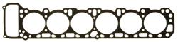 Ajusa Head Gaskets 10023700