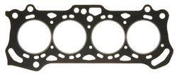 Ajusa - Head Gaskets for 1973-1983 CIVIC - 10025400