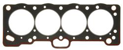 Ajusa Head Gaskets 10025700