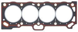 Ajusa Cylinder Head Gaskets 10026100