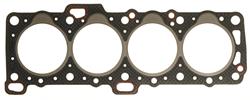 Ajusa Head Gaskets 10026400