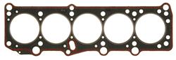 Ajusa Head Gaskets 10027000